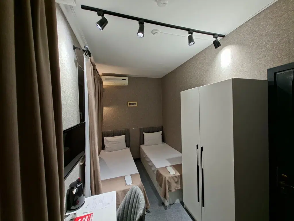 room image